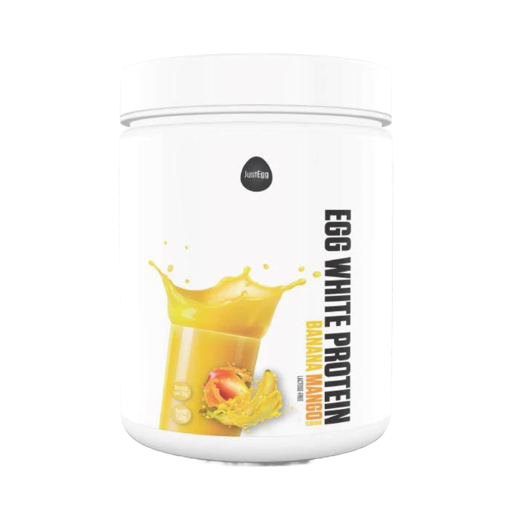 egg-white-protein-750g-justegg-nutrition