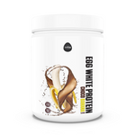 EGG WHITE PROTEIN 750g